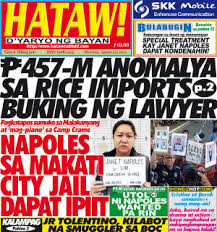Make your own tabloid newspaper. Are You Mad Enough 10 Most Outrageously Expensive Government Projects