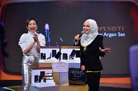 Kamu bisa beli produk dari toko go shop id dengan aman & mudah dari bogor. Diskaun Besar Besaran Sempena Ulang Tahun Ke 5 Go Shop Sensasi Selebriti