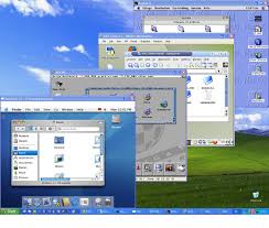 However, virtualization is something also available to home users as well. Virtual Machines Our Complete Guide To Everything You Need To Know