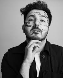 Discover our artists.<br/><br/>PAINTERS<br/>Saeed Zamzam<br/>Jalien Van den  Tweel<br/>Thais Rezai<br/>Yonah De Beer<br/>Fardad Dadvand<br/>Taro  Kuijpers<br/>Maria de Leon Cobo<br/>Aurore Auzoley<br/>Pia Lou  Velema<br/>Ramiro Hidalgo<br/>Yassine Oumghar ...