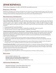 Having a flair for economics and accounting i have decided that i want a degree in accounting and finance or management. Pin On Resume Examples Office