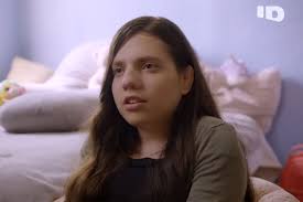 Natalia Speaks' Producers Were 'Thoroughly Shocked' by Phone Call at End