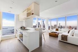 The nyc's most popular online resource for residential real estate consumers, relied on by more than 5 million buyers, sellers, renters and apartment dwellers. High Rise Apartments In Manhattan For Rent