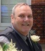 Donald Jose Obituary (1961