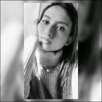 2100+ perfiles de «Holguin»