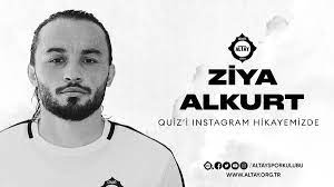 Lig ekiplerinden altay'da teknik direktör alper avcı'nın yerine, takımda sportif direktör olarak görev yapan özden töraydın getirildi. Altay Spor Kulubu Hangi Takimin Altyapisinda Oynamistir En Fazla Maca Ciktigi Teknik Direktor Kimdir Futbolcumuz Ziya Alkurt Icin Hazirladigimiz Quiz Instagram Hesabimizin Hikaye Kisminda Sizi Bekliyor Http Instagram Com