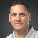 Departments Archives