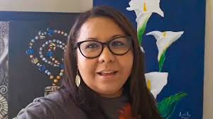 #fistaspatrias #Honduras