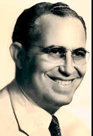 Let's welcome our new members! Joaquin Martinez Viciedo, Vicente Milan  Parra, Alex BC, Milagro Salazar, Jesús Román Cuspinera Roine, Juan Carlos  Martinez, JGus Escrivá Coviella, Nina Bichota, Maritza Ramirez, Fabio  Javier Piñero