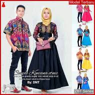 Sedangkan bawahan buat pria umumnya berwarna polos, sinkron menggunakan rona atasan yg dikenakan. Beli Model Baju Lurik Murah Kombinasi Kekinian Bmgshop