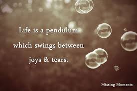 Short Life Quotes 10 Images Myquotesgallery Com Life Quotes Life Is Too Short Quotes Moments Quotes