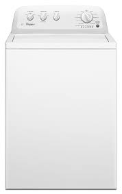 If the switch is damaged or has failed electronically, it's possible the whirlpool washer lid won't unlock or signal a cycle to start. Whirlpool Classic 3l Wtw 4705 Fw Commercial Laundry Washer Washing Machines Healthcare Medical Uk Catering Equipment Sales And Advice