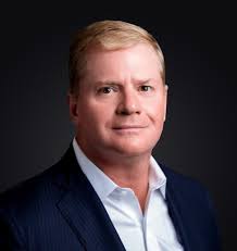 Lincoln Property Company