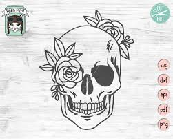 Pin On Svg Files Vector Files