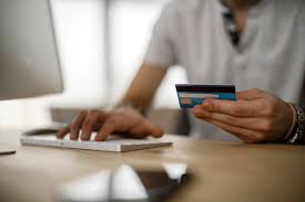 How long does it take to get your edd card. Freeze First Verify Second Unemployed Californians Get A Fright From Edd Calmatters