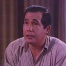 Eddie Tuazon Filmography, List of Eddie Tuazon Movies and TV Shows