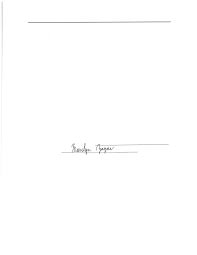 IN THE SUPREME COURT OF OHIO STATE OF OHIO, : Case No. :  Plaintiff-Appellee, : : On Appeal from the Hamilto