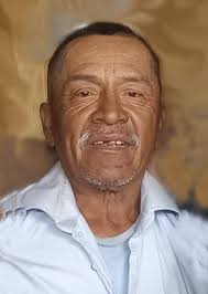 Silverio Antonio Proto, a beloved family man and a friend to many, passed  away