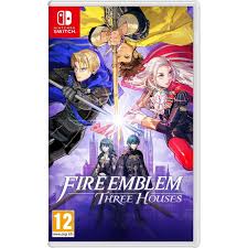 Se requiere una conexión a internet de banda ancha. Free Fire En Nintendo Switch Can You Play Free Fire On Nintendo Switch Lite We Will Contact You If You Are The Lucky Winner Rarebelajarsoal