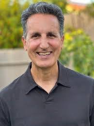 Jason Gencarelli's Instagram, Twitter & Facebook