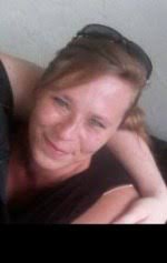 Beckley, WV Obituaries