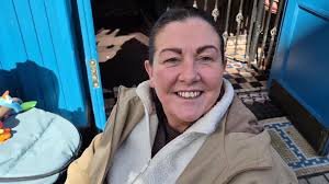 In case you forget the clocks go forward by one hour at 1am this Sunday the  30th of March. (Spring forward) We asked Dubliner's today though do they  prefer it when this happens or when it goes back in ...