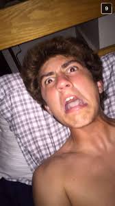 Jack Neidlinger (@jackneidlinger)