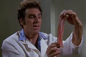 Win Tickets to Jerry Seinfeld at BankNH Pavilion in New Hampshire