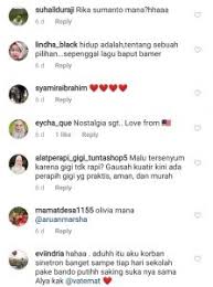 Bawang merah adalah salah satu bumbu dapur yang sangat penting. Pertemuan Teraju Utama Sinetron Bawang Putih Bawang Merah Revalina S Temat Dan Nia Ramadhani Ubati Kerinduan Peminat The Malaya Post