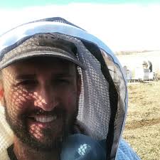 Profile for Sunset Plains