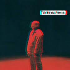 Bad bunny releases video for vete hypebeast. Tgh Beatz Tgh Beatz Bad Bunny Vete Remix Spinnin Records