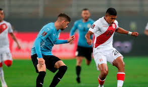 Horario, tv y probables formaciones el seleccionado argentino liderado por lionel messi, buscará su primer triunfo en el torneo y prácticamente garantizar su pase a la próxima fase. Bkfebfgw4nd5bm