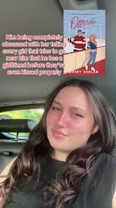 Hockey Romance: A Book Boyfriend to Fall For