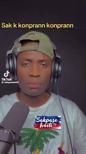 Candy Michell Oficial