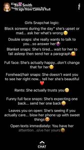 Snapchatquestiongame Snapchatquestiongame Snapchatquestiongame Snapchat Question Game Snapchat Questions Snapchat Story Questions