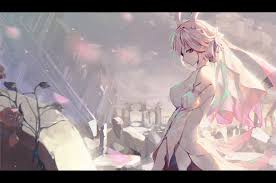Maybe you would like to learn more about one of these? The Flowers 4chan Cute Sporty Anime Girls