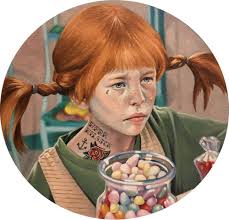 Small Works 2021: Over 90 artists