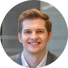 Daniel Eisenbraun's Instagram, Twitter & Facebook