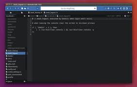 Pin On Linux