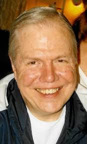 Daniel Malinowski's Instagram, Twitter & Facebook