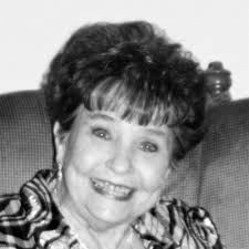 Rhama Maxwell Obituary (Abilene