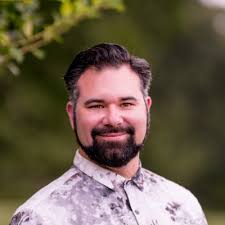 Delighted to have been recognised by Lawdragon as one of the 100 Global  Leaders in Litigation Finance, alongside my colleagues Patrick Moloney,  Lina Kolomoitseva, Susanna Taylor, Roger Milburn, Fiona…