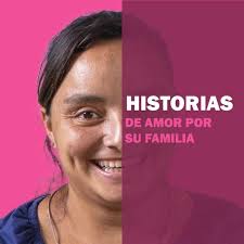 @Edomex's video Tweet