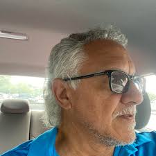 1982 FLORIDA 4:45 100% WRESTLING NW AUDITORIUM MONDAY 8:30 P.M. WEST PALM  BEACH STEELCAGE MATCH DUSTY RHODES VERSUS BRUISER BRODY SPECIAL CHALLENGE  MIKE GRAHAM VERSUS KENDO NAGASAKI NORTH AMERICAN TAG TEAM CHAMPIONSHIP