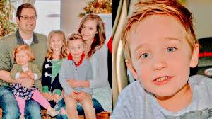 I have received over 50 vivid dream visits from Logan since his passing,  where he is solid, warm and as real as you and I. Some dreams he tells me  things, others