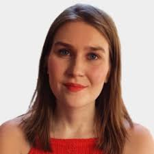 I am proud to have received the Professional Development Award from the  University of Bath School of Management.