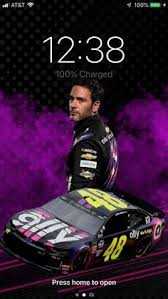 Show our troops that patriotic americans have their backs — but we still need at least 6,450 people to show their support before midnight, and we're missing your name. 730 Everything Jimmie Johnson Ideas In 2021 Johnson Jimmy Johnson Nascar