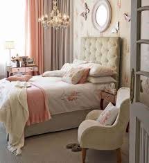 Você pode intercalar duas cortinas para quarto. Decoracao De Quarto Feminino Dicas E Inspiracoes Para Decorar O Seu Quarto