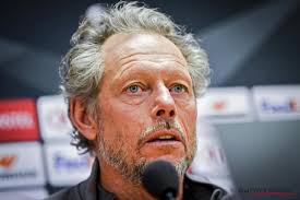 Ranieri blijft coach van Inter