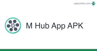 All in one downloader application. M Hub App Apk 9 5 Android App Download